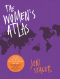 The Women'S Atlas - Preview
