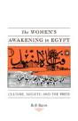 The Women'S Awakening In Egypt - Preview