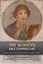 The Women'S Bible Commentary - Preview