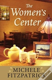 The Women'S Center