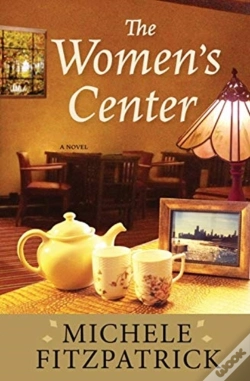 Capa do artigo The Women'S Center