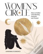 The Women'S Circle