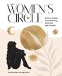 The Women'S Circle - Preview