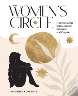 Capa do artigo The Women'S Circle