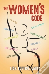 The Women'S Code