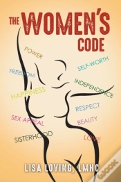 Capa do artigo The Women