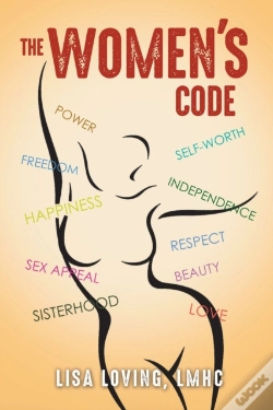 Capa do artigo The Women'S Code