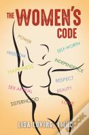 The Women'S Code