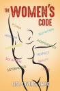 The Women'S Code - Preview