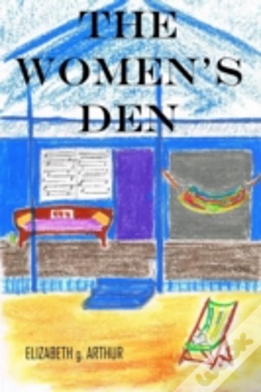 The Women'S Den