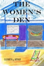 The Women'S Den