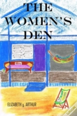 Capa do artigo The Women'S Den