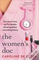 The Women'S Doc