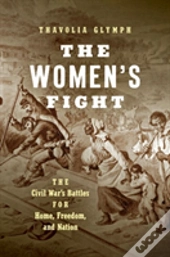 The Women'S Fight
