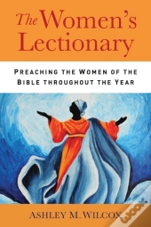 The Women'S Lectionary