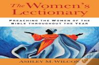 The Women'S Lectionary