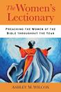 The Women'S Lectionary - Preview
