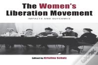 The Women'S Liberation Movement