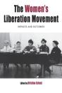 The Women'S Liberation Movement - Preview