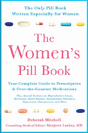 The Women'S Pill Book - Preview