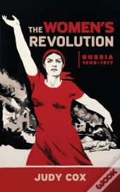 The Women'S Revolution