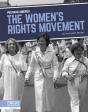 The Women'S Rights Movement - Preview