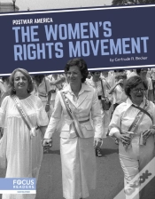 Capa do artigo The Women