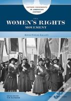 The Women'S Rights Movement