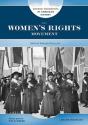 The Women'S Rights Movement - Preview