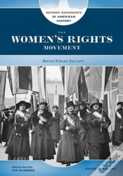 Capa do artigo The Women