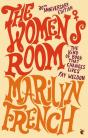 The Women'S Room - Preview