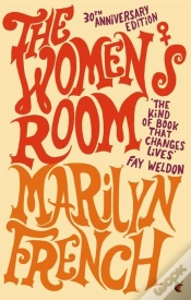 Capa do artigo The Women