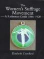 The Women'S Suffrage Movement - Preview