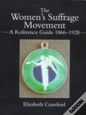 Capa do artigo The Women