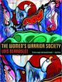 The Women'S Warrior Society - Preview
