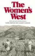 The Women'S West