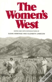 Capa do artigo The Women