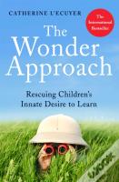 The Wonder Approach