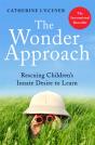 The Wonder Approach - Preview