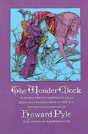 The Wonder Clock - Preview