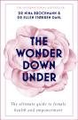 The Wonder Down Under - Preview
