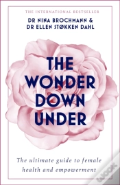 Capa do artigo The Wonder Down Under