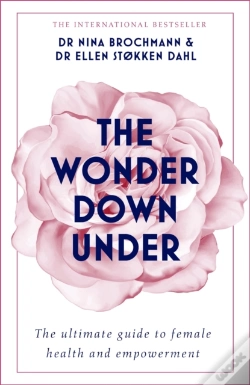 Capa do artigo The Wonder Down Under