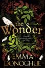 The Wonder - Preview