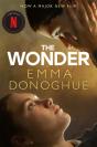 The Wonder - Preview