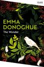The Wonder - Preview