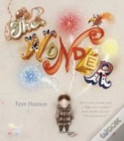 Capa do artigo The Wonder