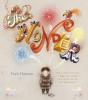 The Wonder - Preview