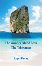 The Wonder Island Boys - Preview