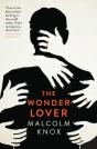 The Wonder Lover - Preview
